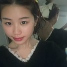 檢視主持人檔案